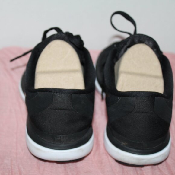 Nike Women's Flex Running Shoes - Picture 3 of 6